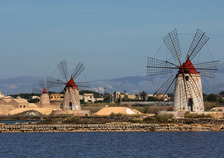 Marsala